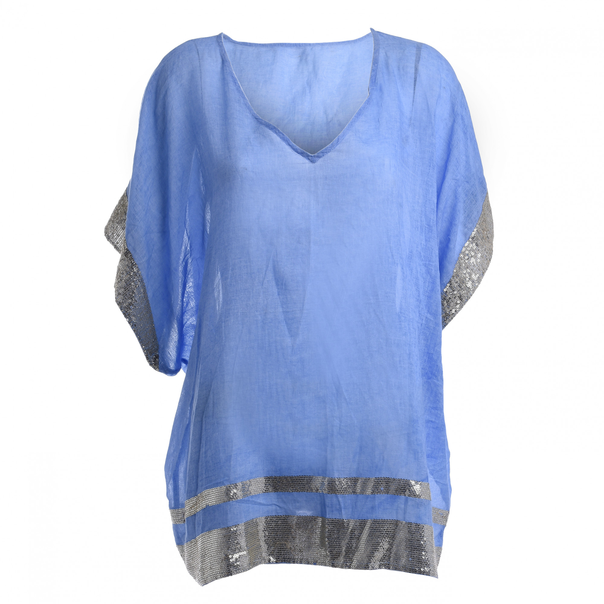 5841089.0009 БЛУЗА TO4ROOMS 