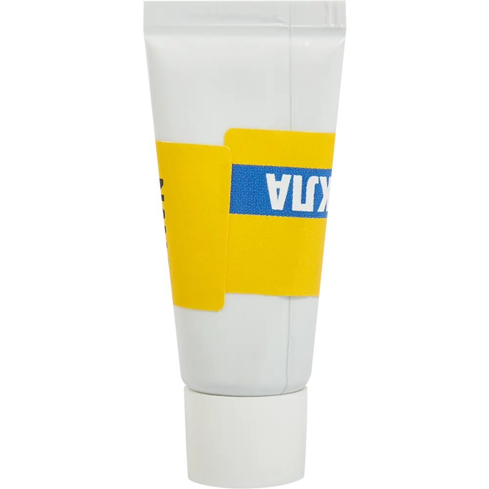 Клей для стекла Nanoprotech фотоотверждаемый 2 мл Santreyd STLM-2198778 - Вид №1