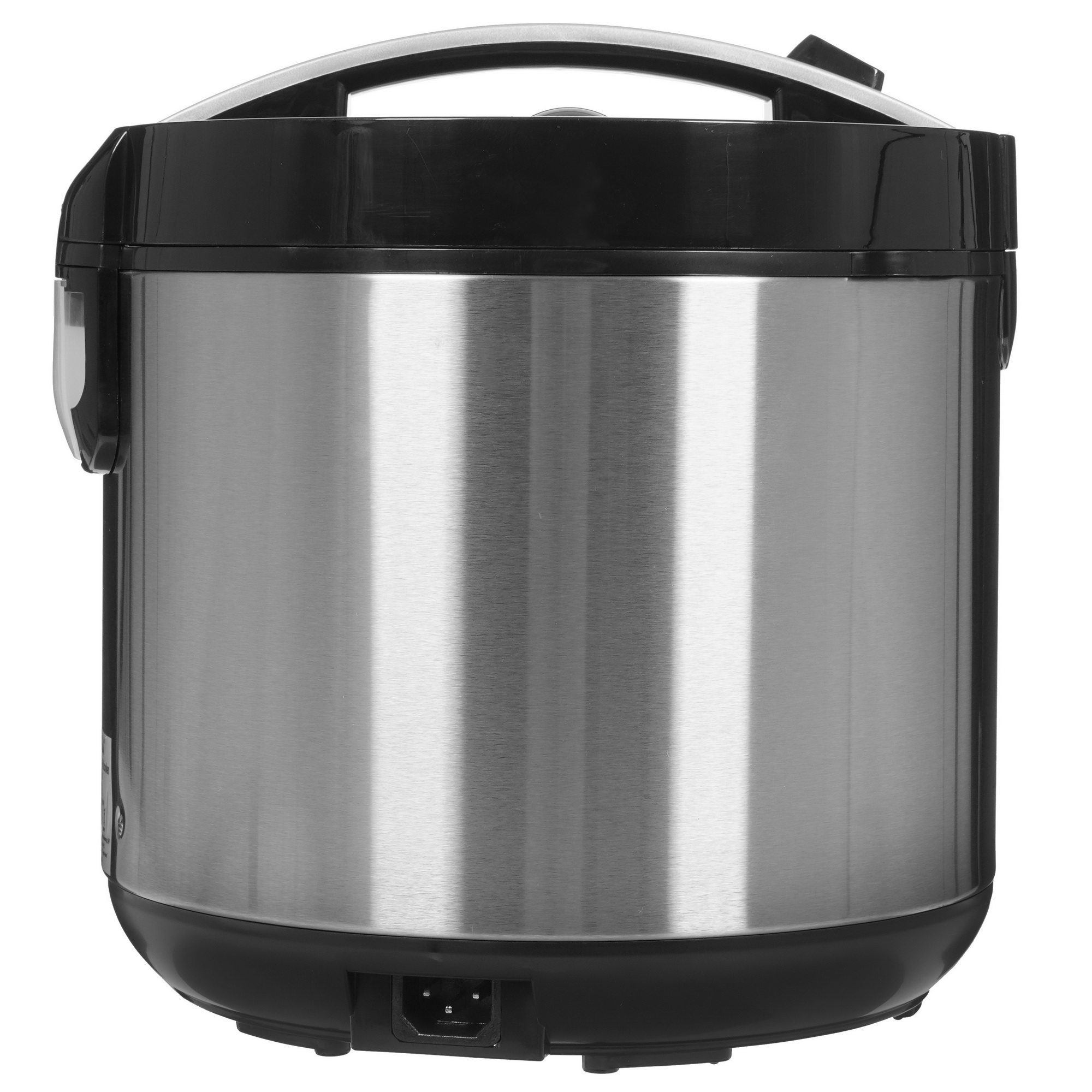 5342429 Мультиварка ARESA AR-2010 серебристый STDN-0122628 - Вид №6