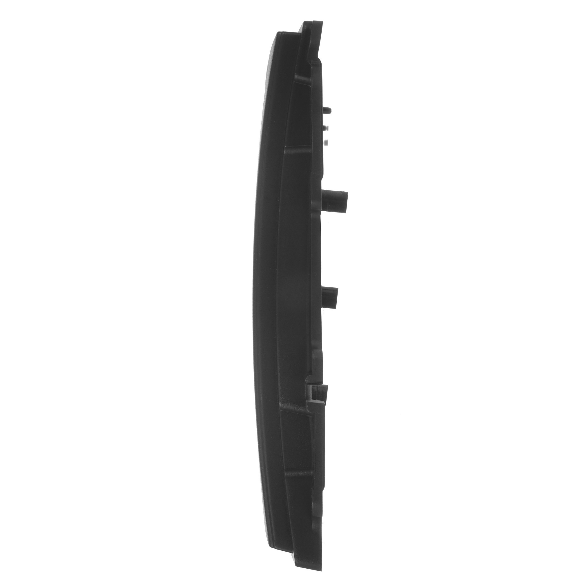 5348177 Переходная рамка Incar RDT-N01 STDN-0066156 - Вид №2