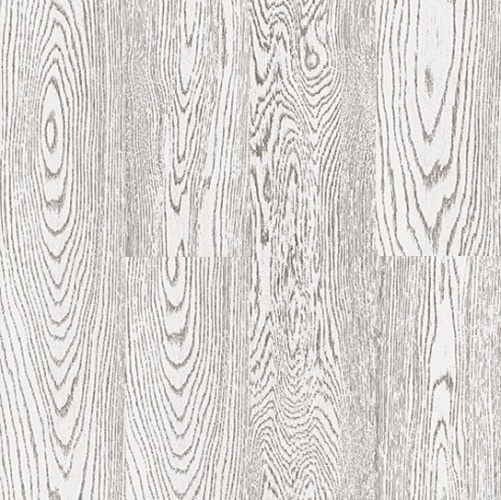 Пробка CorkStyle Wood XL Blaze (Гладкая) 1235х200 мм 1001400065 - Вид №1