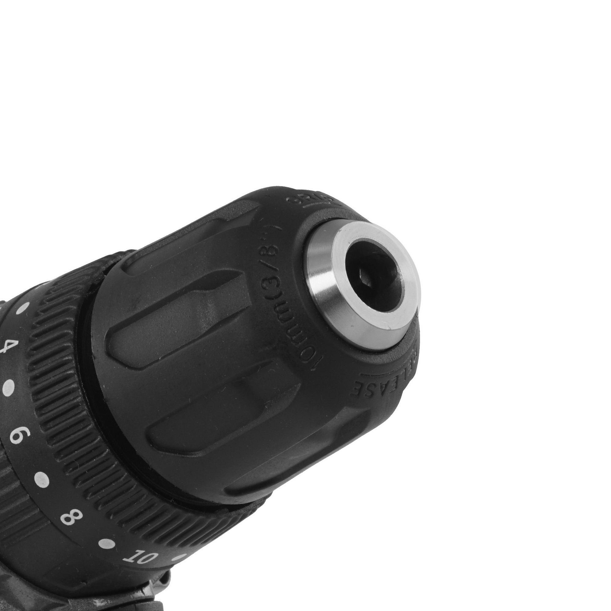 Дрель-шуруповерт DEKO GCD12DU SET4 5361648 STDN-0023824 - Вид №4