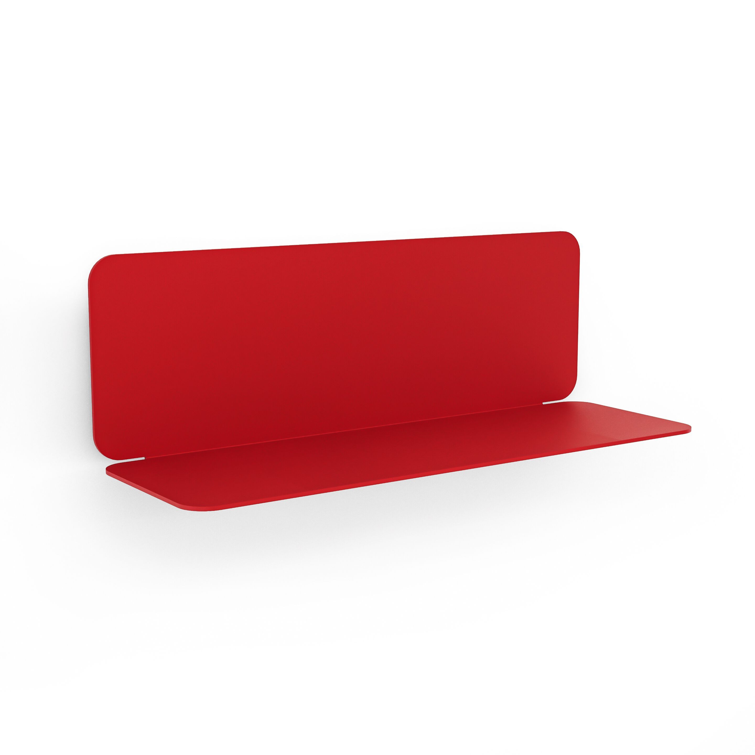 Стальная полка Déco-Gem AVENTURINE ARCH-00131350 - Вид №7