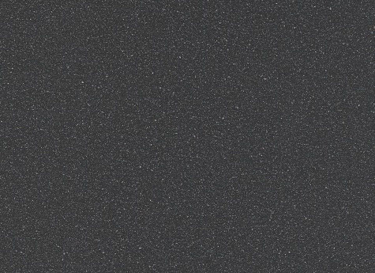 Овальная столешница из твердой поверхности COCOON Maison ARCH-00075804 - Вид №7