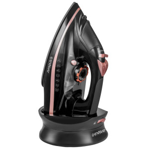 9059140 Утюг Endever Delta-229 черный