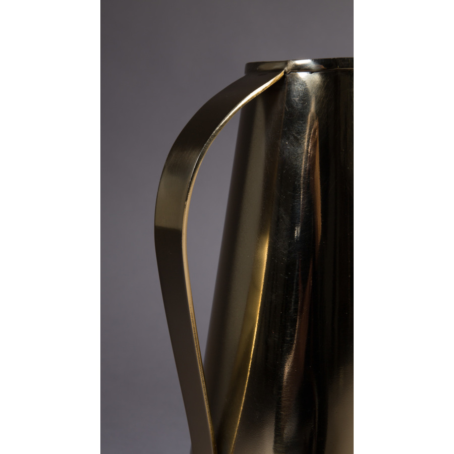 Кувшин Kassan Dutchbone 8800013 - Вид №4