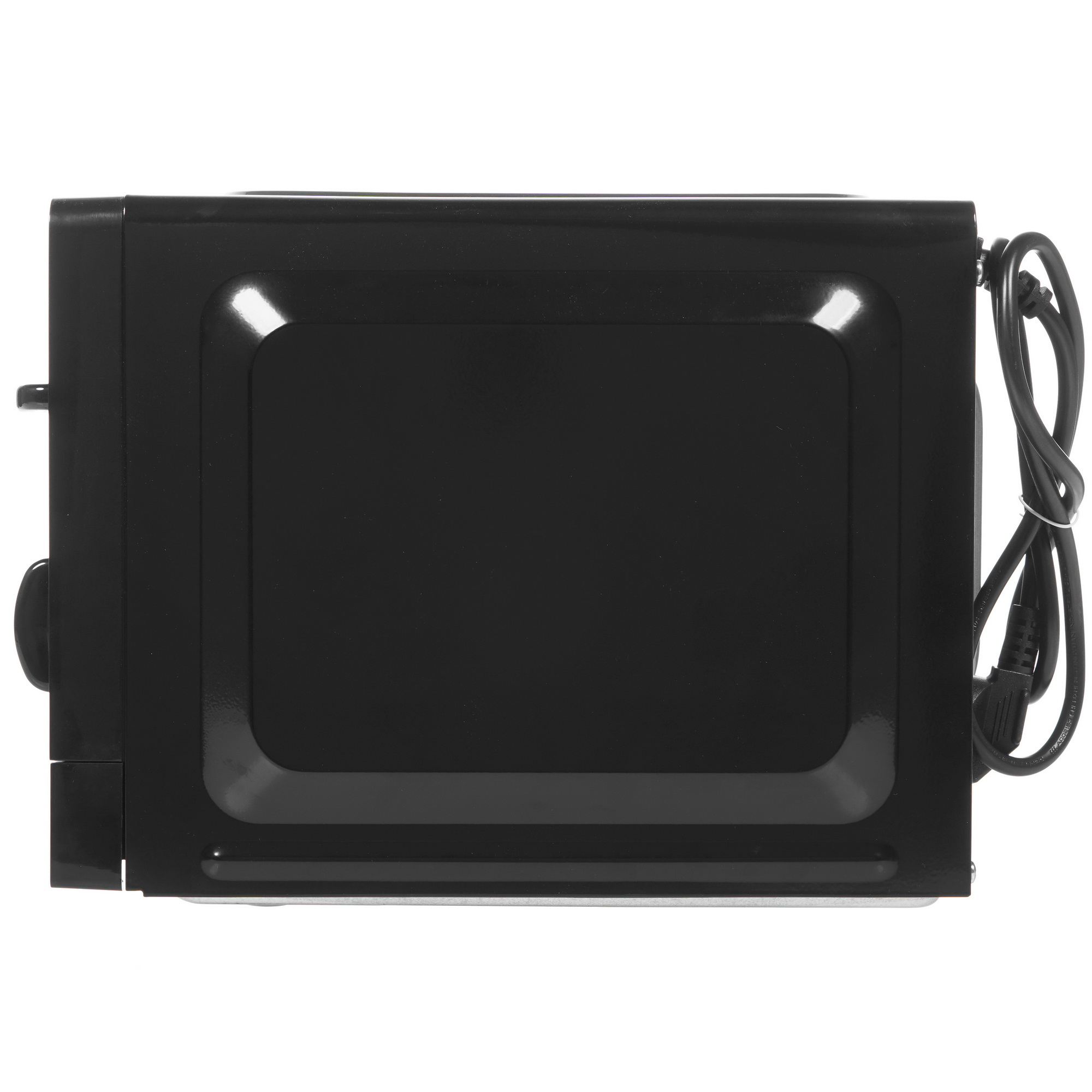 8160826 Микроволновая печь Econ ECO-2031M черный STDN-0036628 - Вид №2