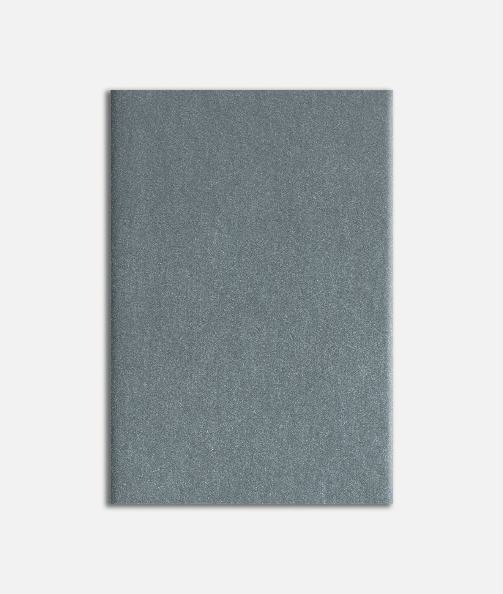 Обычная ткань для штор Dedar ALPACA ALTO ARCH-00094501 - Вид №12