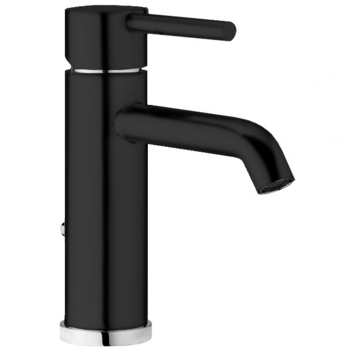 EL830102564 Смеситель для раковины Webert Elio