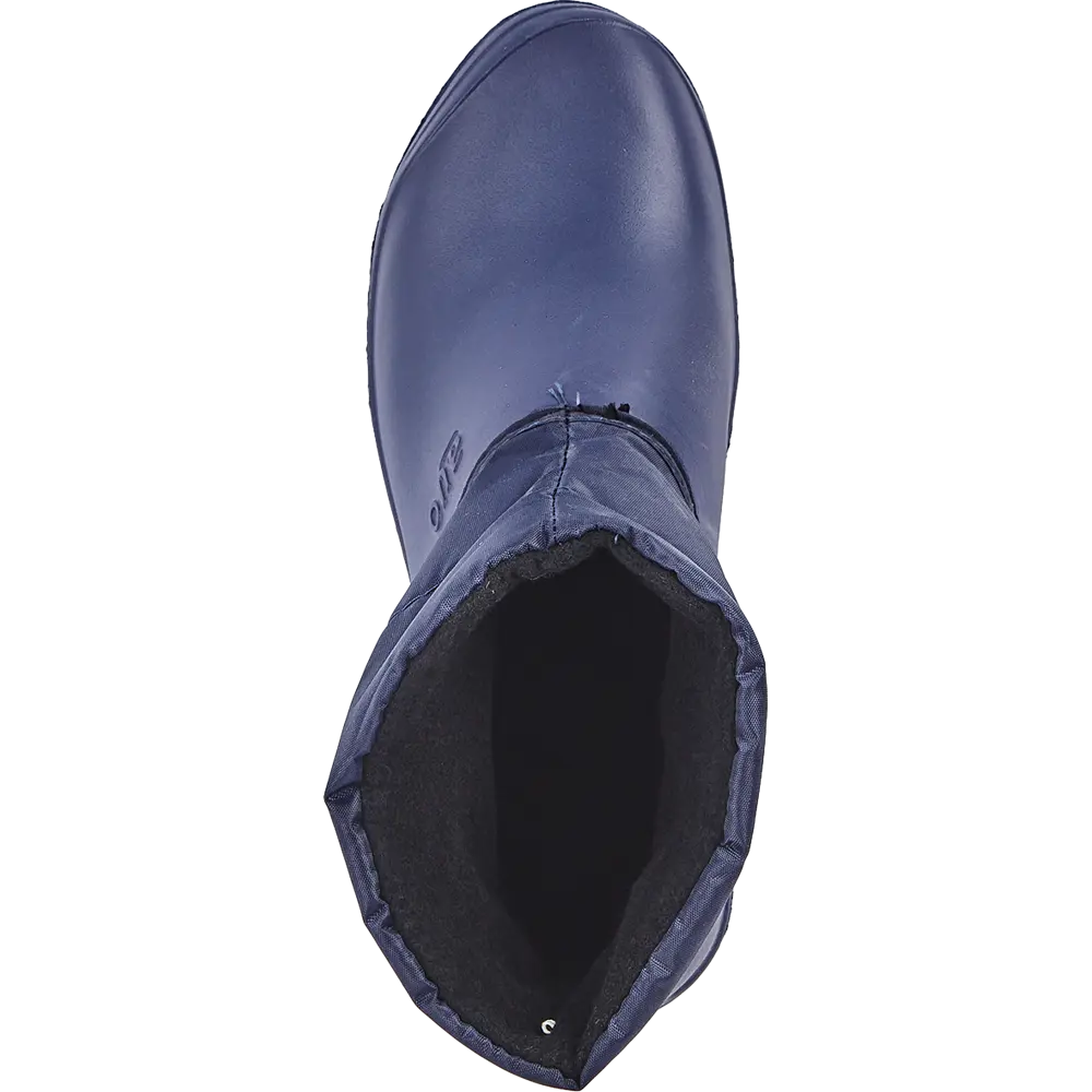 Полусапоги мужские Ayo NPL1 размер 43 цвет синий STLM-2062572 - Вид №2