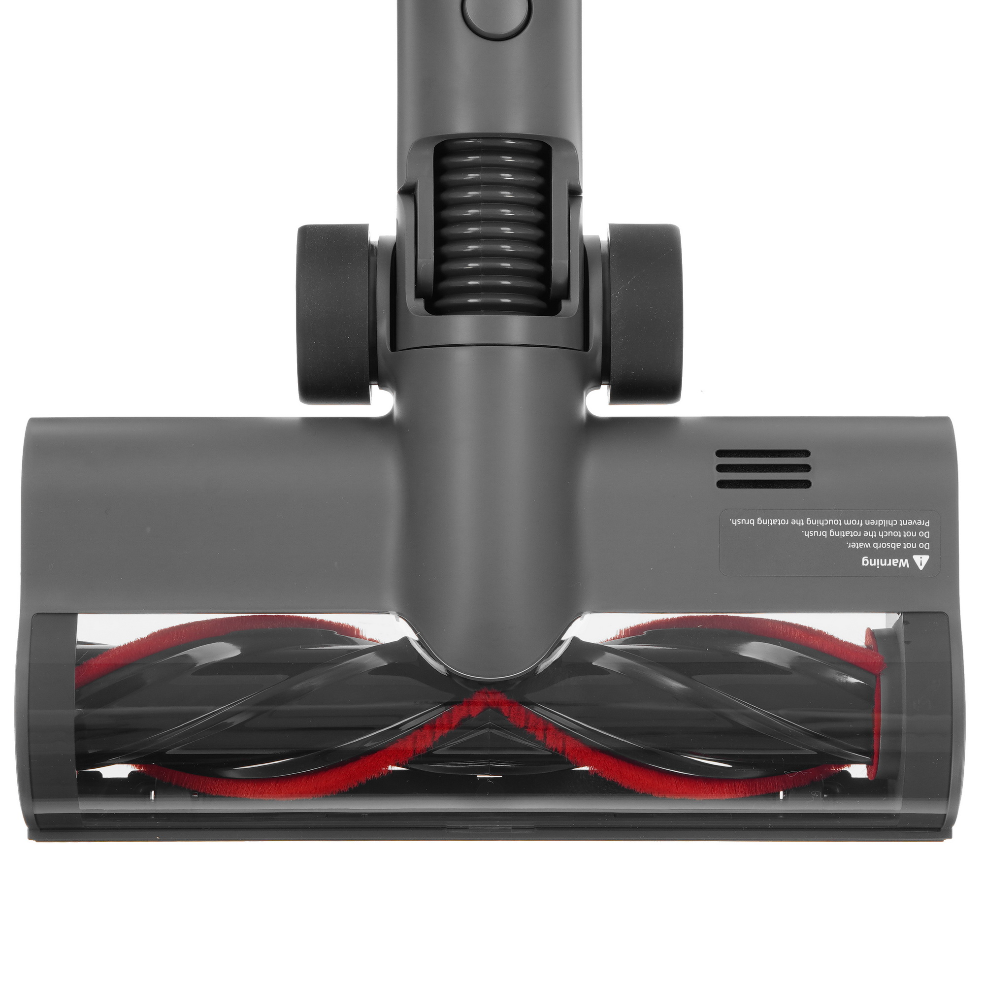 4893932 Пылесос  вертикальный  Dreame T30 Neo  серебристый STDN-0007866 - Вид №7