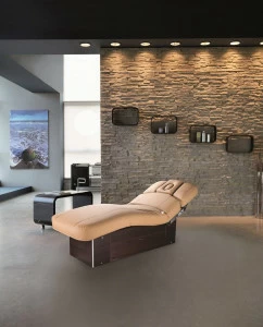 Lemi Group Evo  815 evo