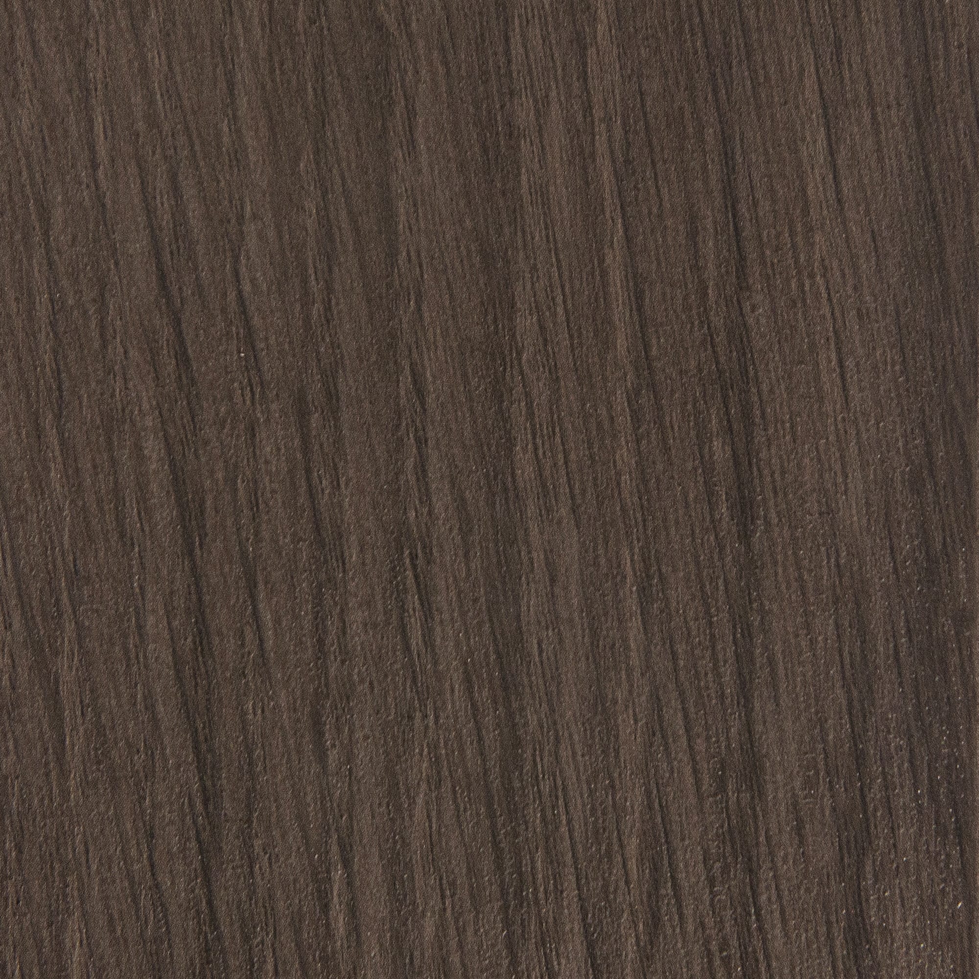 82034814 Панели МДФ 3D INTERIOR 1.3 м² Ироко Santreyd 