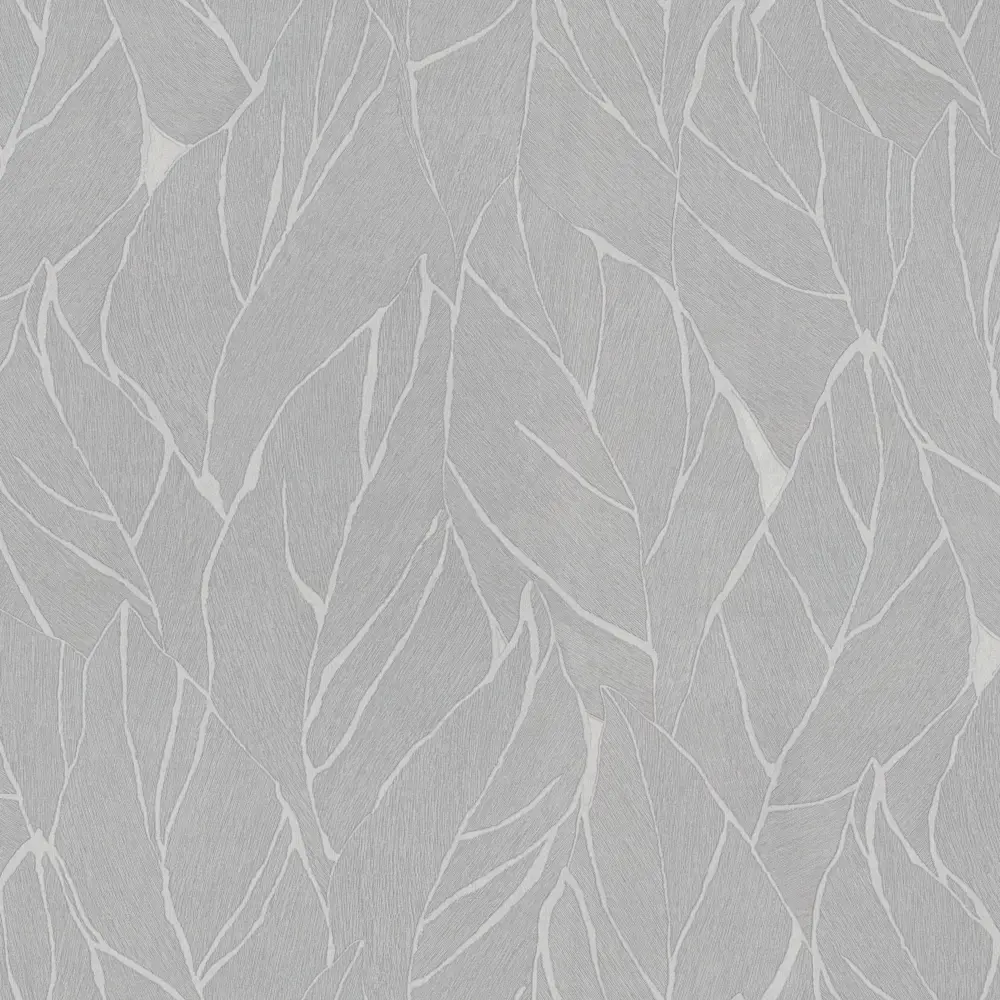 DIAMOND Adriana — флизелиновые обои серого оттенка для стильного интерьера 89384248 STLM-1349268 - Вид №1