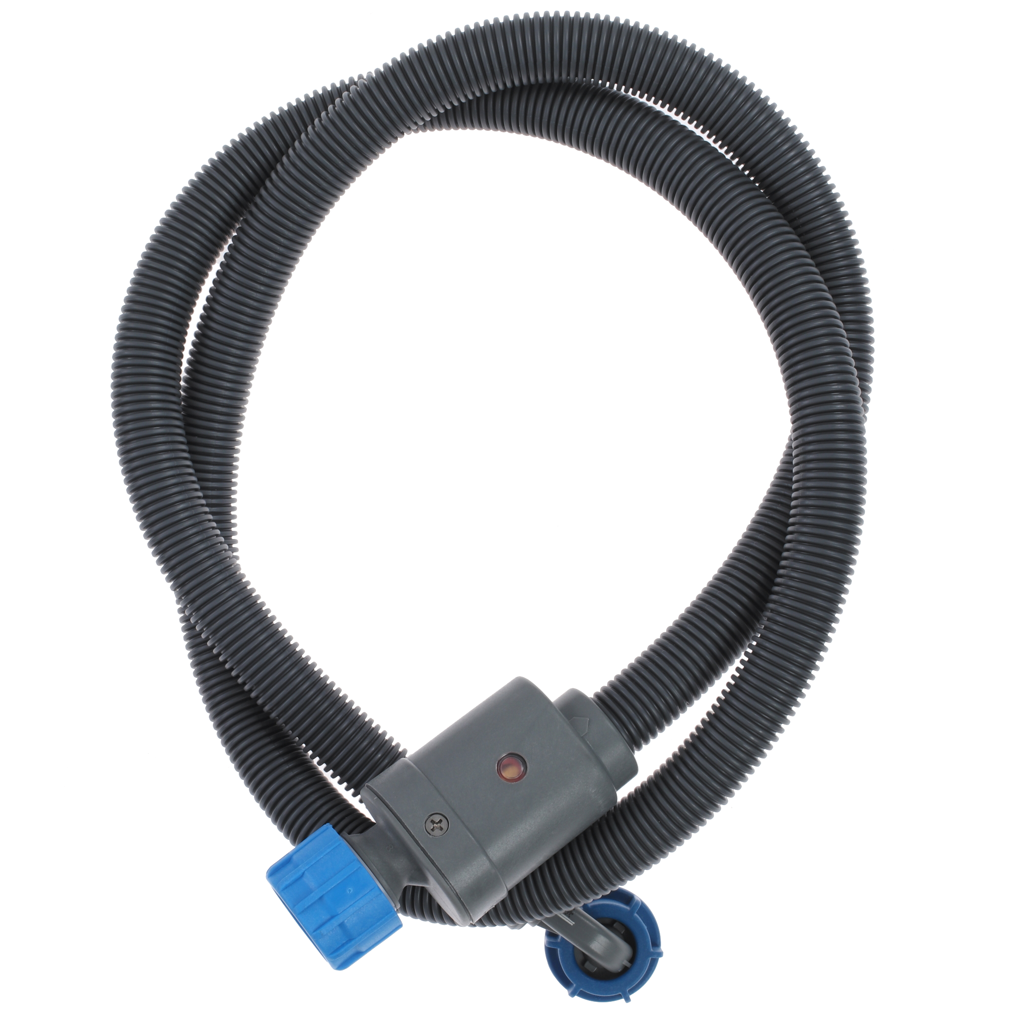 9175435 Стиральная машина AEG LTR7E373AE белый STDN-0033548 - Вид №9