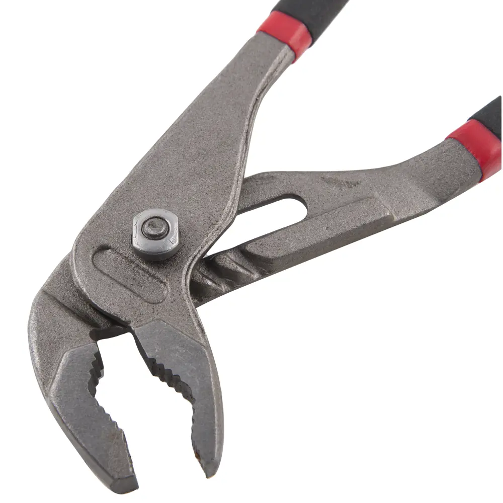 Клещи переставные Matrix 15708 захват до 37 мм длина 250 мм STLM-2150988 - Вид №1