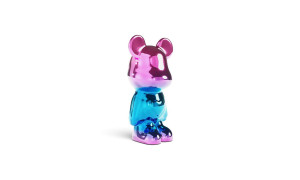 Безделушка из смолы