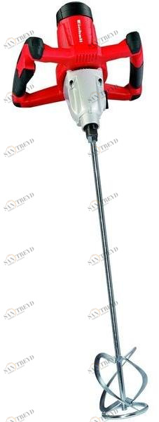 EINHELL Электрический миксер Utensili manuali sun-id-1351539