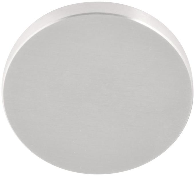 Formani Круглая насадка из нержавеющей стали Fold Tbn50/y50/b50 - Вид №2