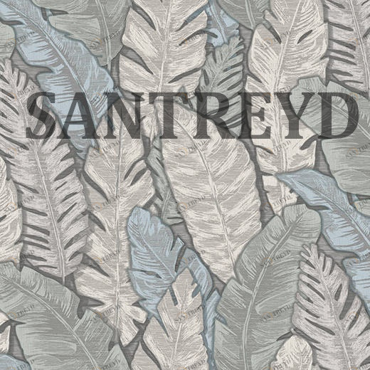 60047-07 Обои Erismann Millennium 6004707