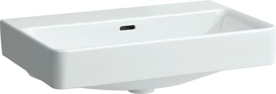 H8129534001091 Раковина-чаша LAUFEN PRO - Вид №3