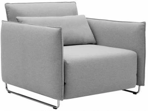 SOFTLINE Кресло-кровать Cord