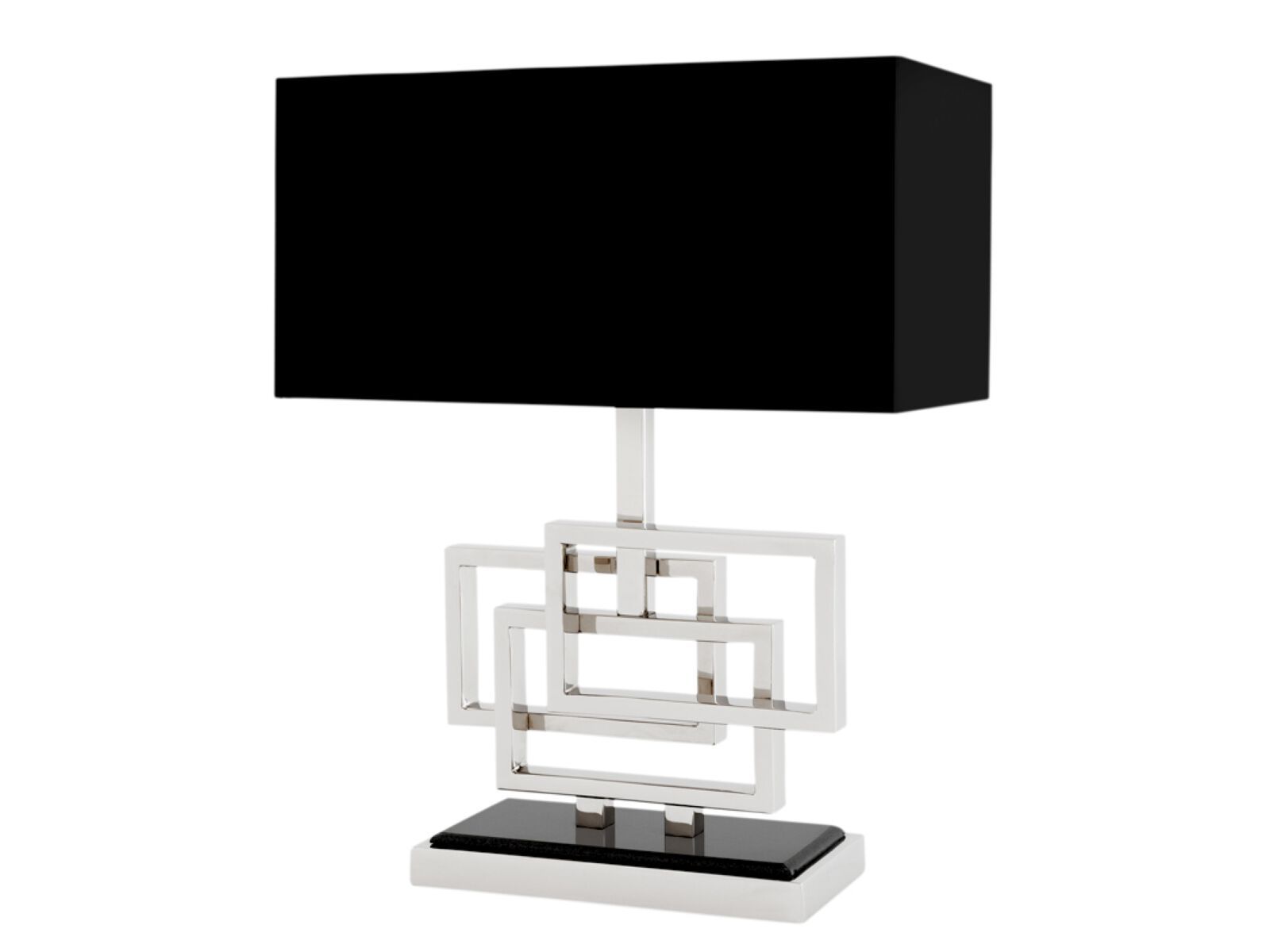 Настольная лампа Eichholtz WINDOLF ARCH-00022526