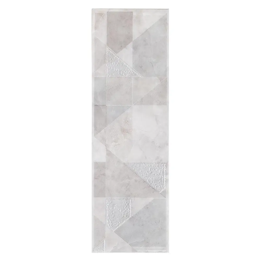 Бордюр Бертон, 20х6,3 см Santreyd STLM-2113176