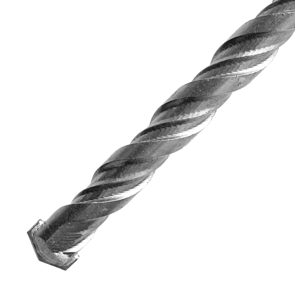 Бур по бетону SDS-plus 12х110 мм Santreyd STLM-2118181 - Вид №1