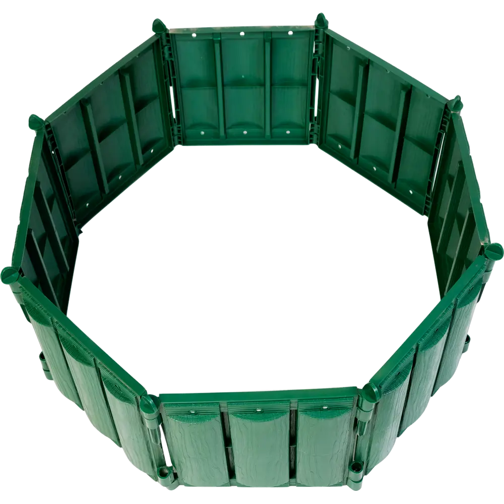 GEOLIA - Набор-расширитель для компостера с вентиляцией 86421499 STLM-0068898 - Вид №1