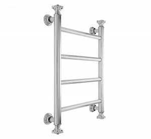 Полотенцесушитель электрический 2-952J Capitelli Margaroli