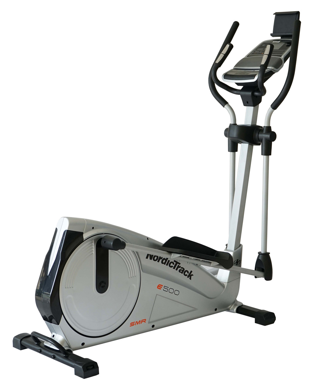 E500 Эллиптический тренажер nordictrack e500 NordicTrack 