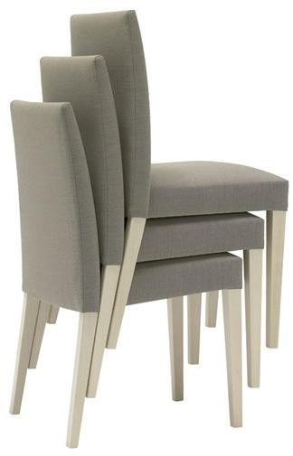 Andreu World Мягкое кресло Noosa Si1341 - Вид №5