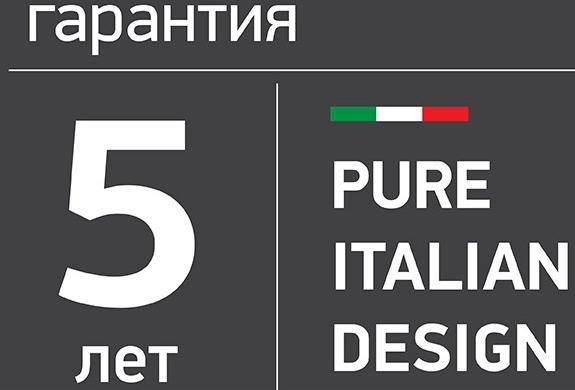 Paini Messina MECR111KM смеситель для ванны  - Вид №7