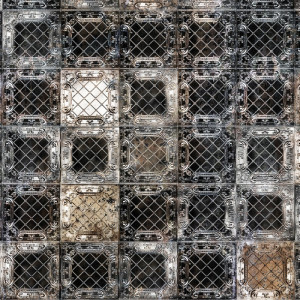 WP08005A Обои декоративные Adriani e Rossi