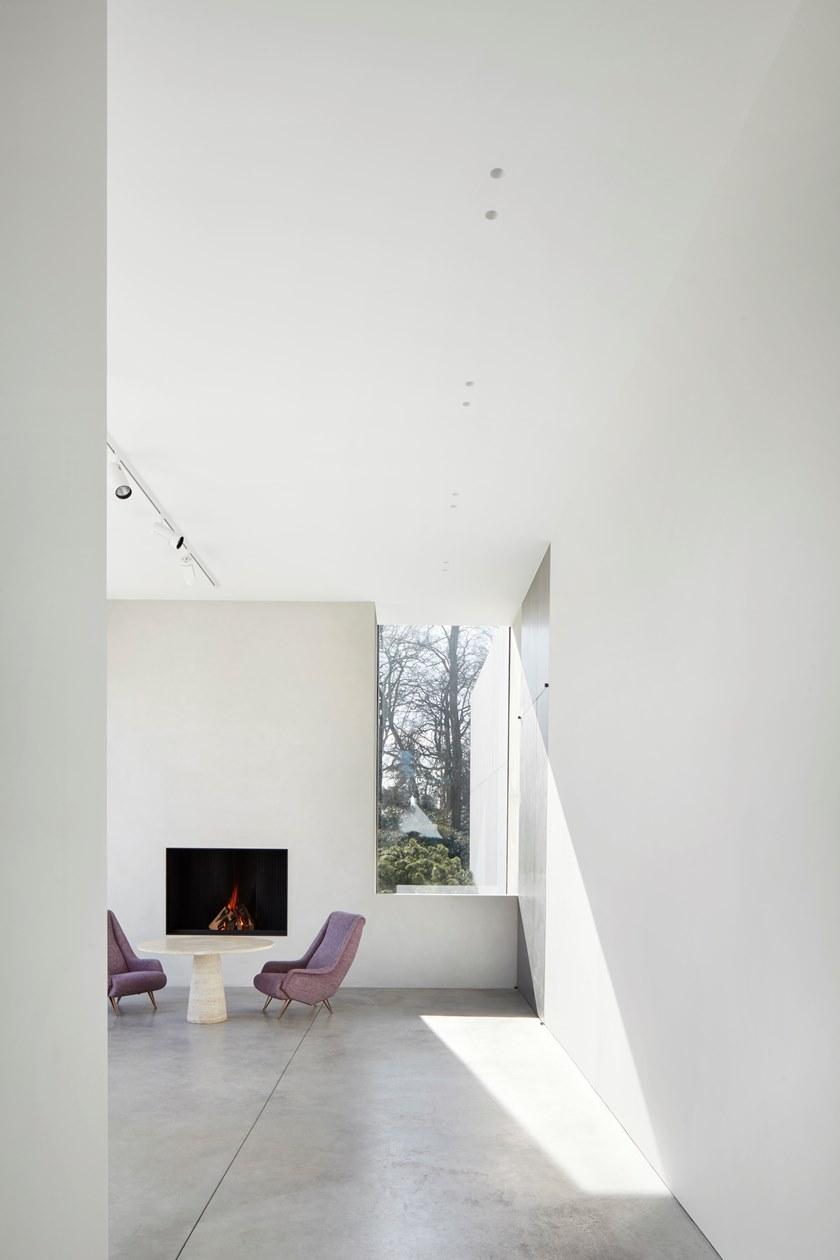 Metalfire Дровяной камин Universal sun-id-1433285 - Вид №9