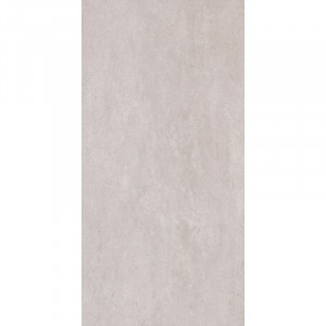 K947415R0001VTE0  Vitraglobal Stonelevel