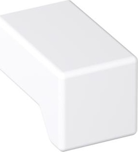 547.15B мебельная ручка HEWI USA Produkte  - Вид №4