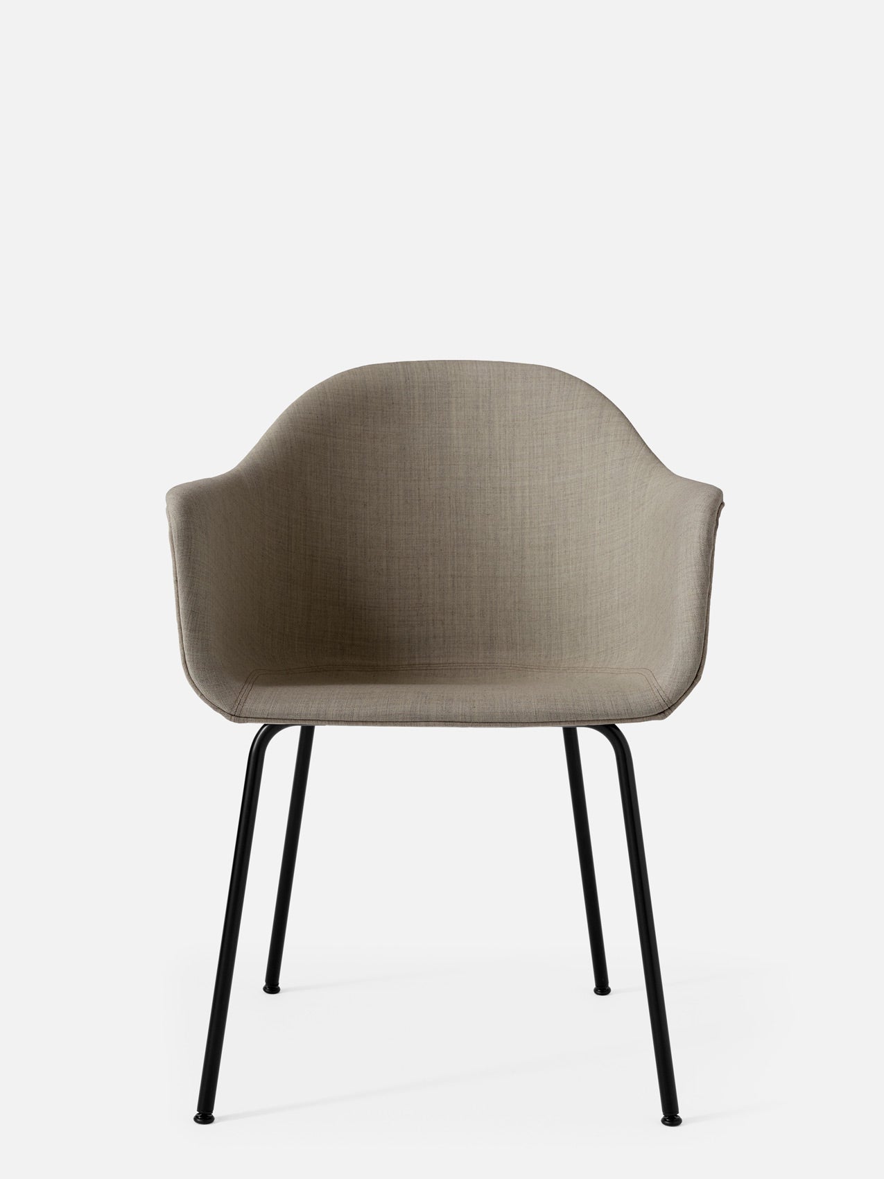 9371001-040B09ZZ Harbour Arm Chair, с мягкой обивкой LuceLight  - Вид №26