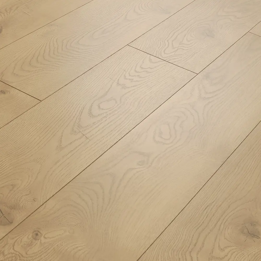 Ламинат «Дуб Формадхио» водостойкость 48 часов 33 класс толщина 8 мм с фаской 1.973 м² Classen STLM-2161599 - Вид №2