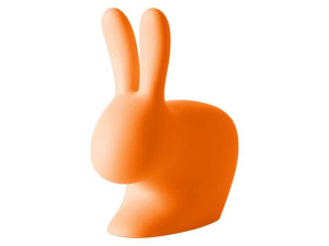 Полиэтиленовый садовый стул