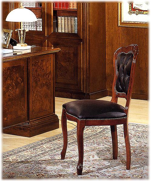 Стул  MIRANDOLA M426/S 