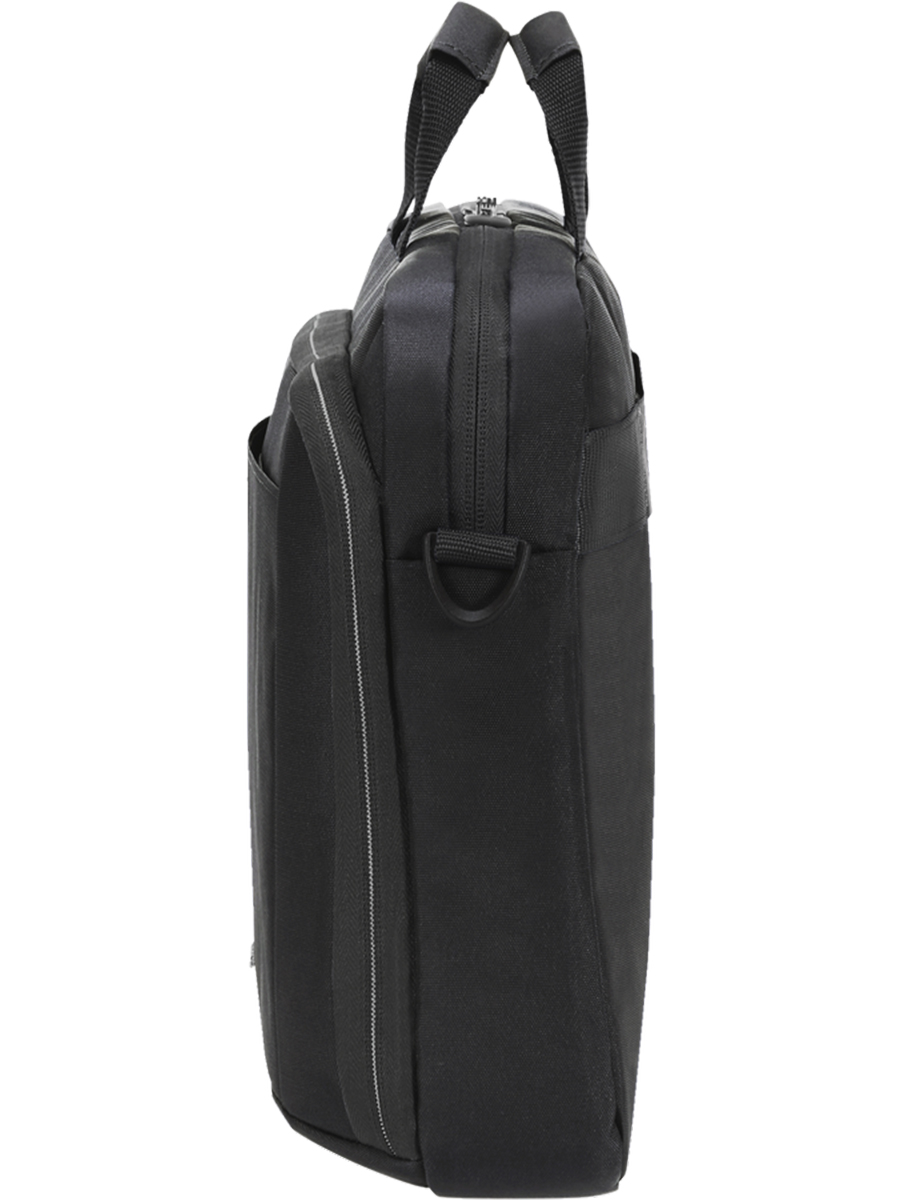 KH1-09001 Сумка для ноутбука KH1*001 Briefcase 15.6 Samsonite Guardit Classy  - Вид №3