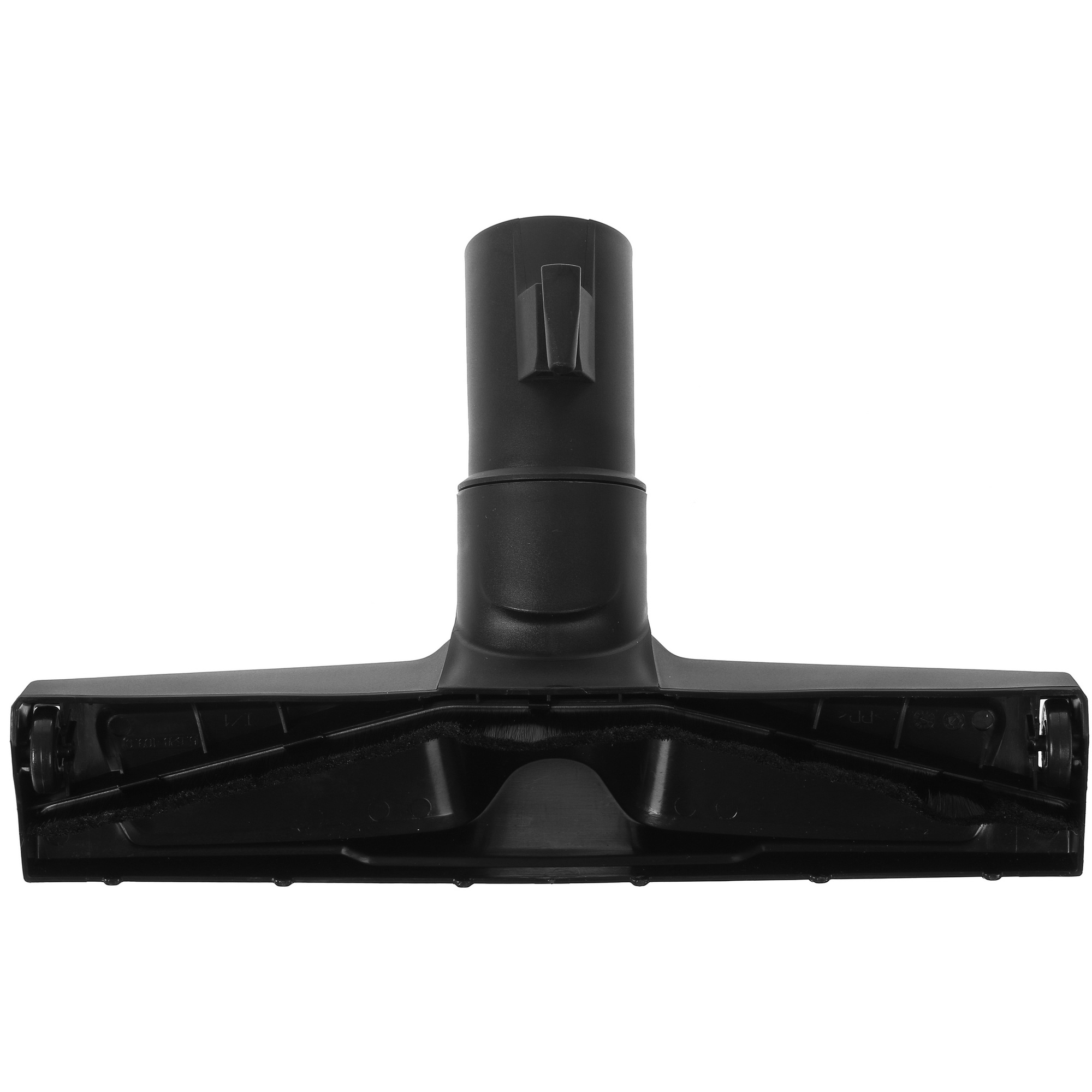 Хозяйственный пылесос  Karcher WD 6 P S V-30/8/22/T Renovation 5370650 STDN-0089849 - Вид №11