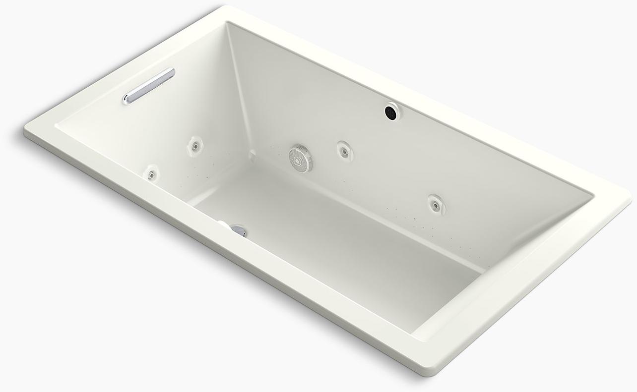 KOHLER  K-1173-XHGH-NY 