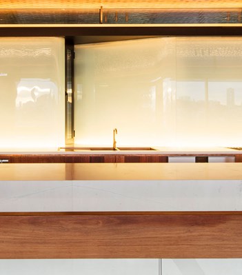 090FM Модульная система vola  - Вид №47