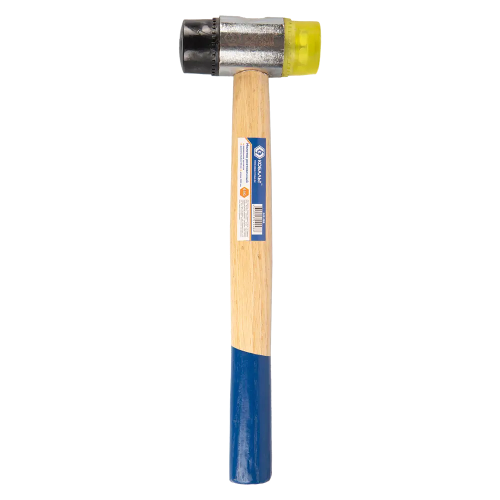 STLM-2141137 Молоток кухонный КОБАЛЬТ Китай  - Вид №3