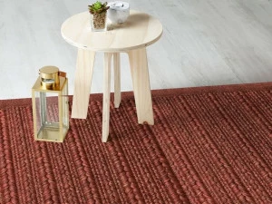 De Dimora Однотонный уличный коврик Outdoor