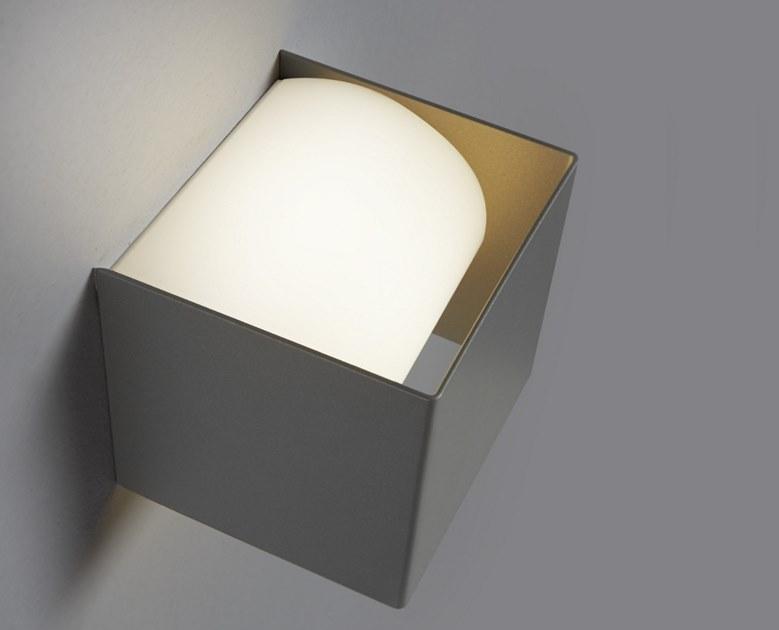 Gibas Аппликация светодиода Gradino 176-41-42-45-46 - Вид №1