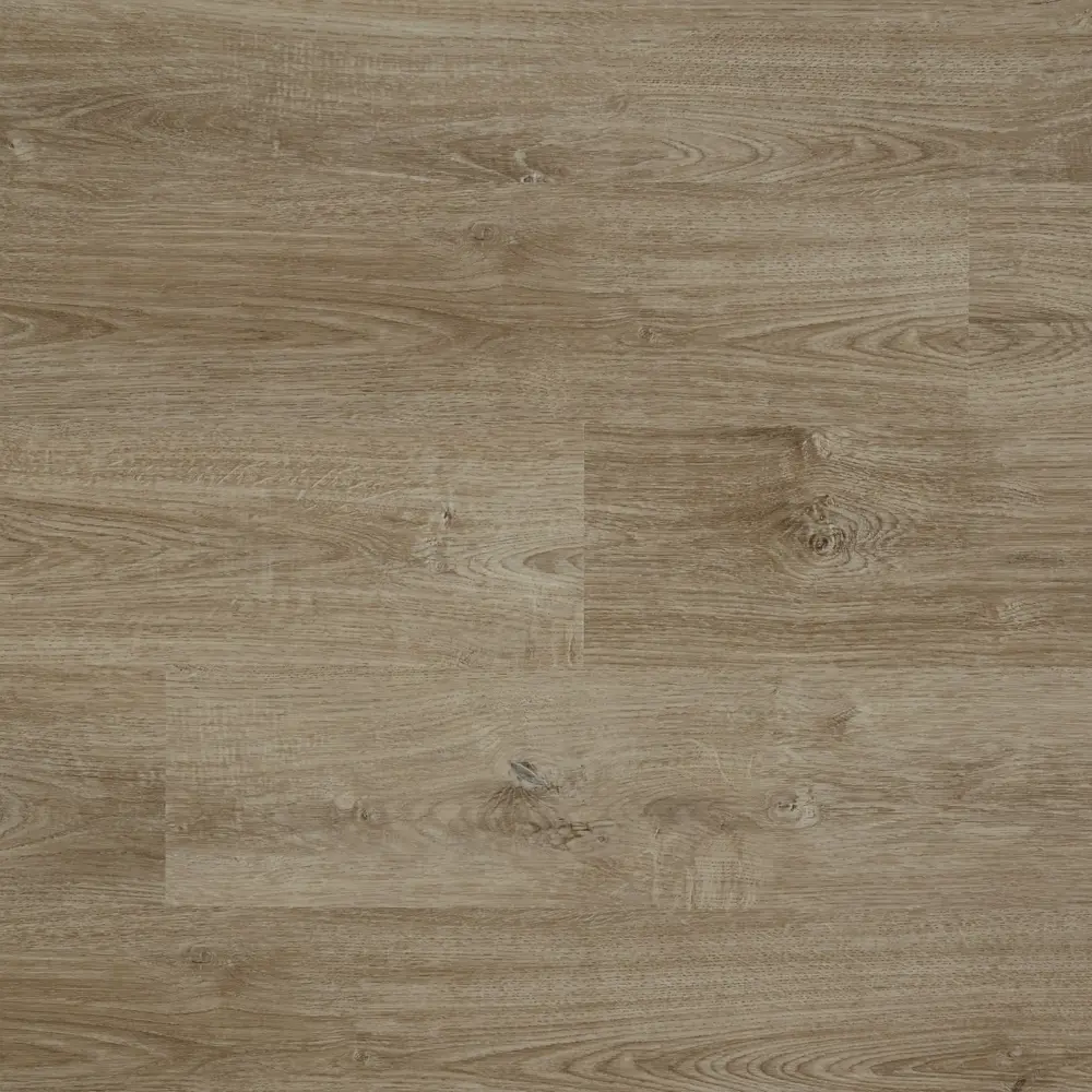 Santreyd SPC плитка Grigio Albero - кварц-виниловый пол 43 класса 85210610 STLM-0059934 - Вид №1